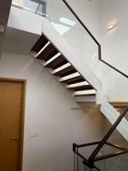 Jalan Lim Tai See (D10), Terrace #475408431